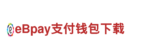 平博体育清洁环保公司，专业服务您的环境